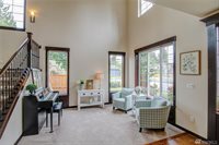 112 216th St SW, Bothell, WA 98021