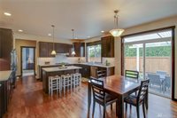 112 216th St SW, Bothell, WA 98021