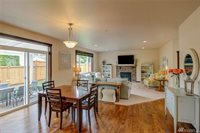 112 216th St SW, Bothell, WA 98021