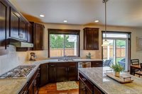 112 216th St SW, Bothell, WA 98021