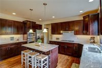 112 216th St SW, Bothell, WA 98021