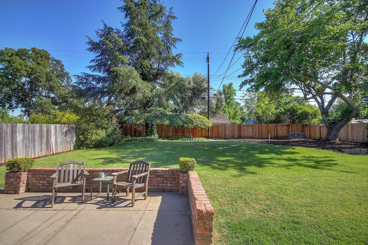 3430 Chenu Avenue, Sacramento, CA 95821