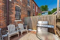 258 East 2nd Avenue, Columbus, OH 43201