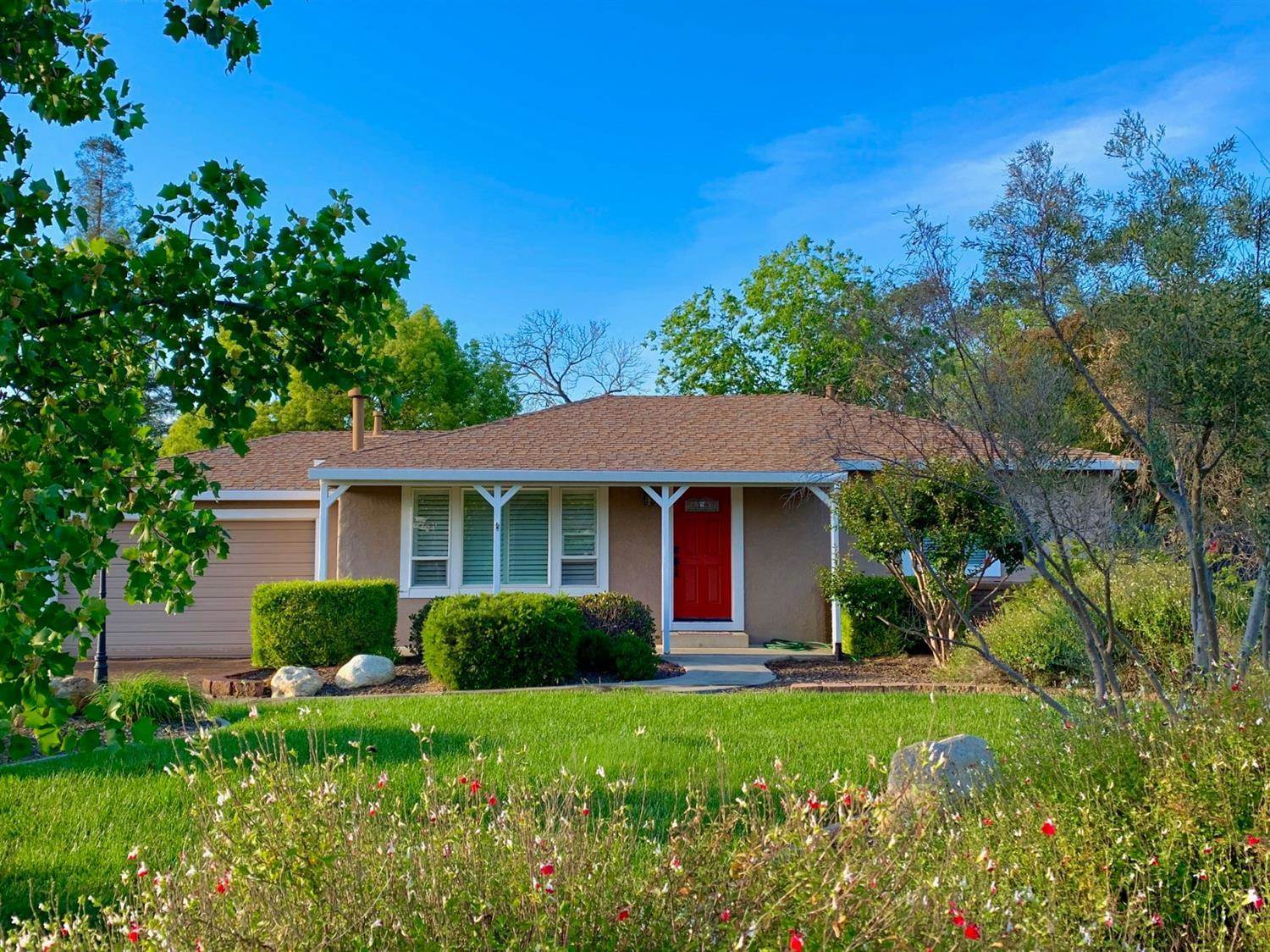 2275 Tamarack Way, Sacramento, CA 95821