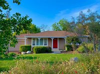 2275 Tamarack Way, Sacramento, CA 95821