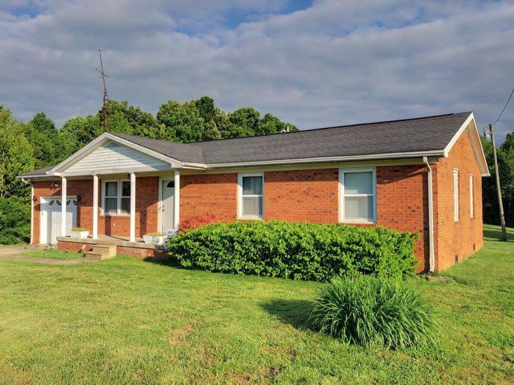 489 N. Indian Hill Rd, Hawesville, KY 42348 Listings NextHome