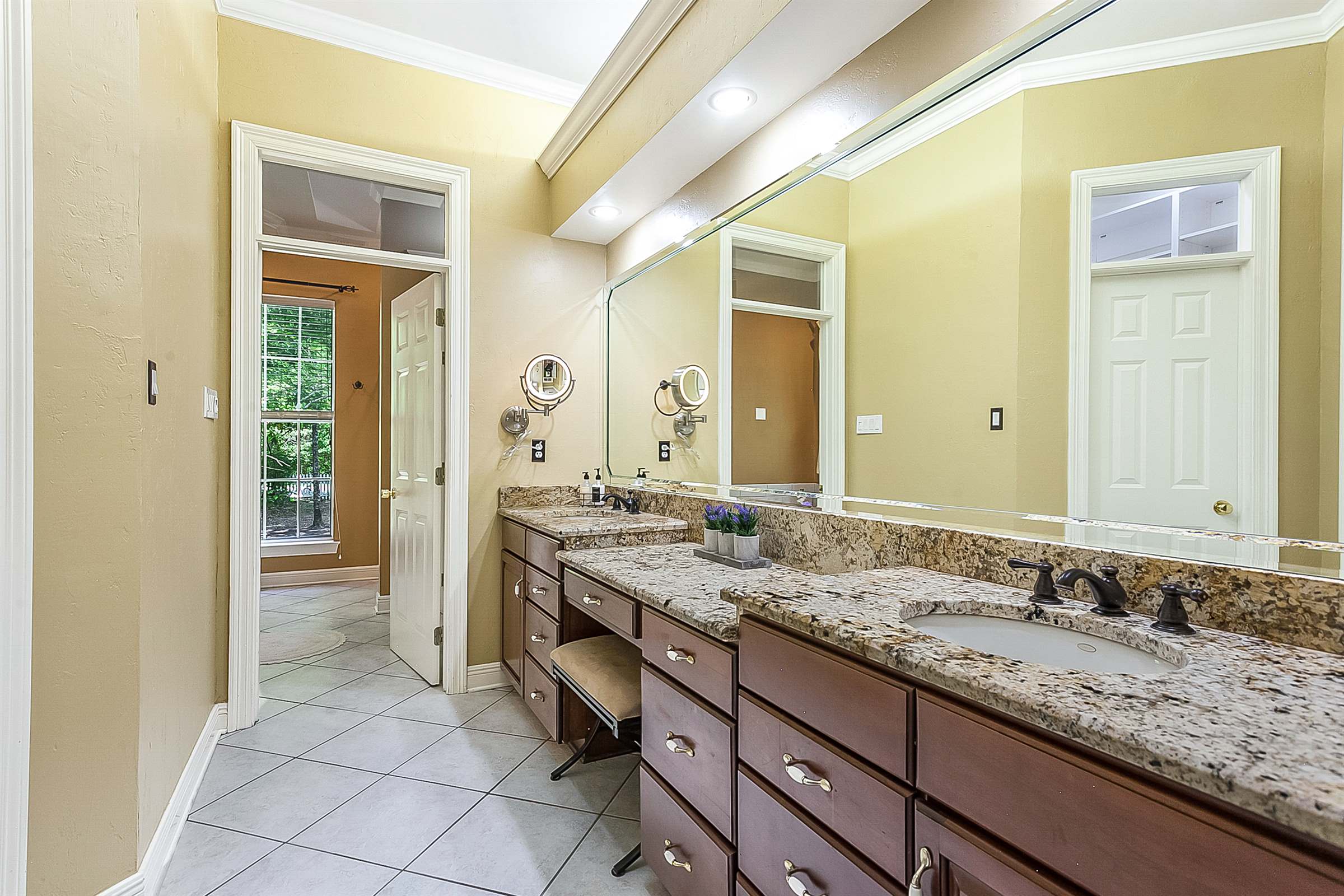 1313 Jackson Street, Mandeville, LA 70448