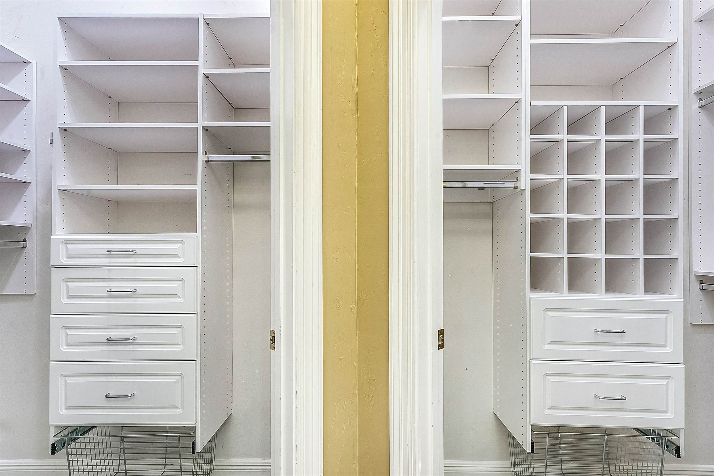 1313 Jackson Street, Mandeville, LA 70448