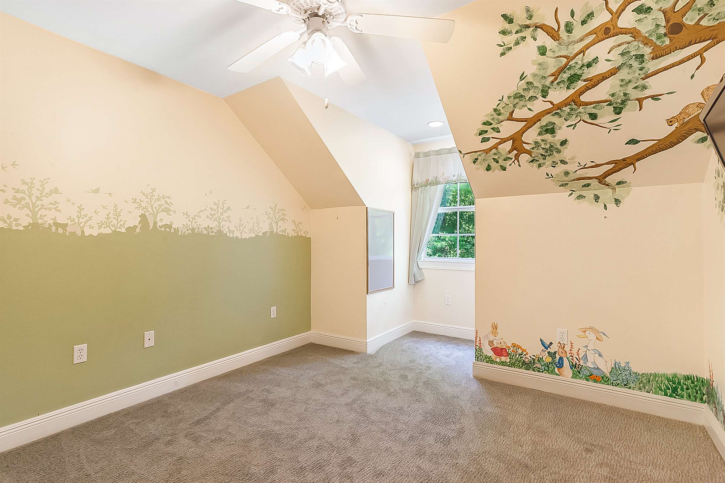 1313 Jackson Street, Mandeville, LA 70448