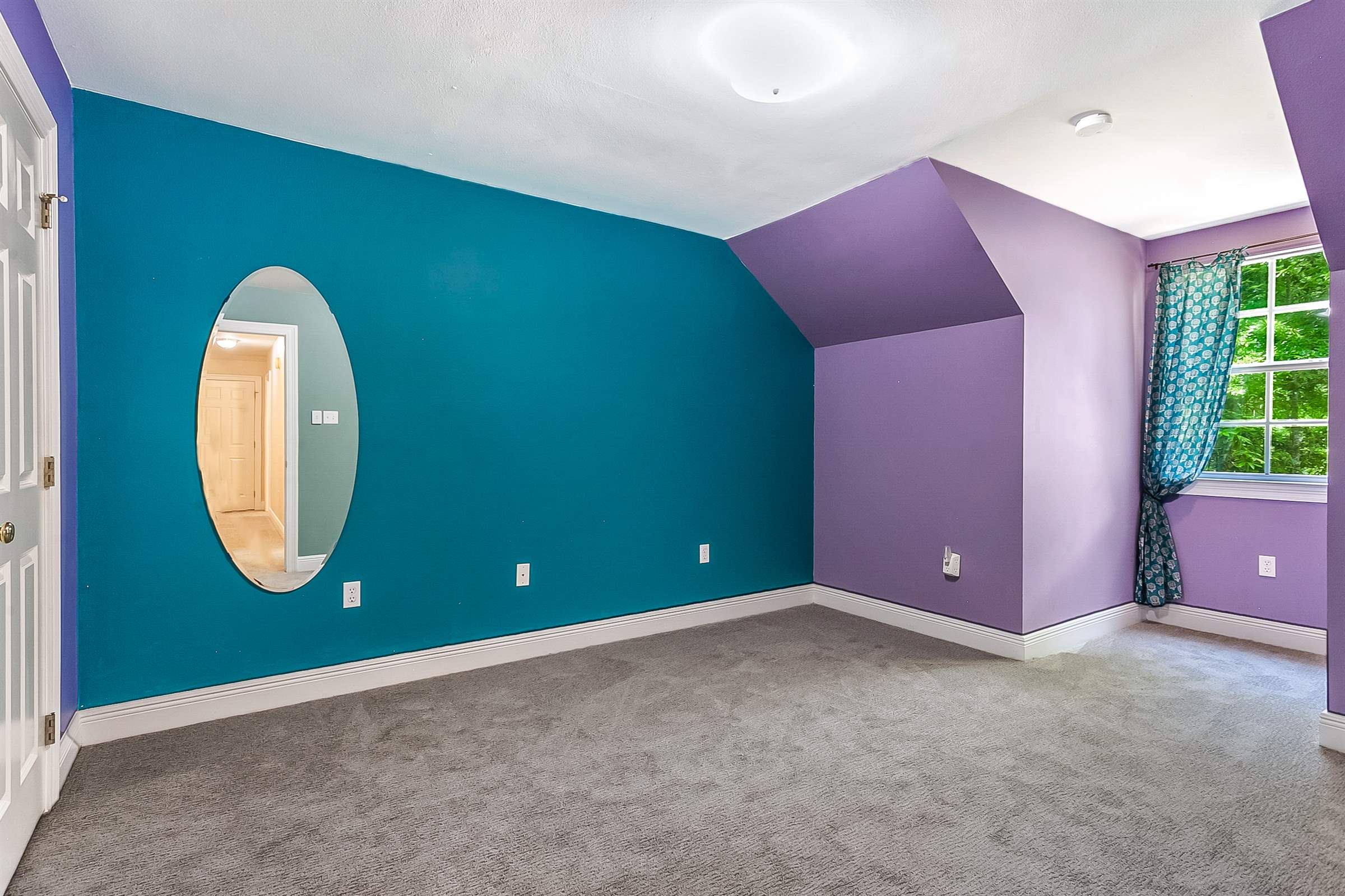 1313 Jackson Street, Mandeville, LA 70448