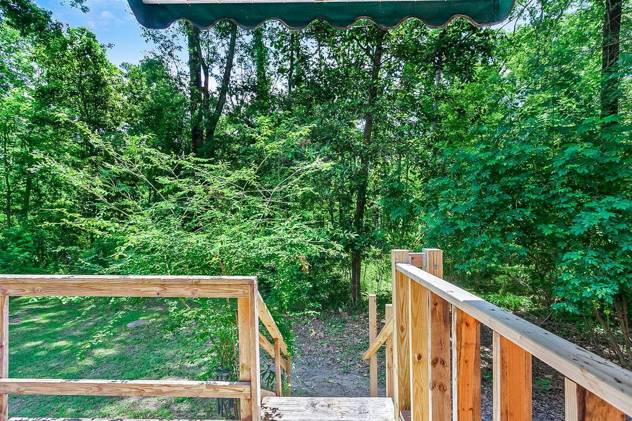 1313 Jackson Street, Mandeville, LA 70448