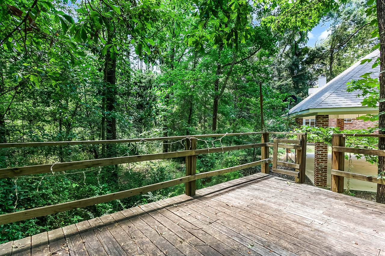 1313 Jackson Street, Mandeville, LA 70448