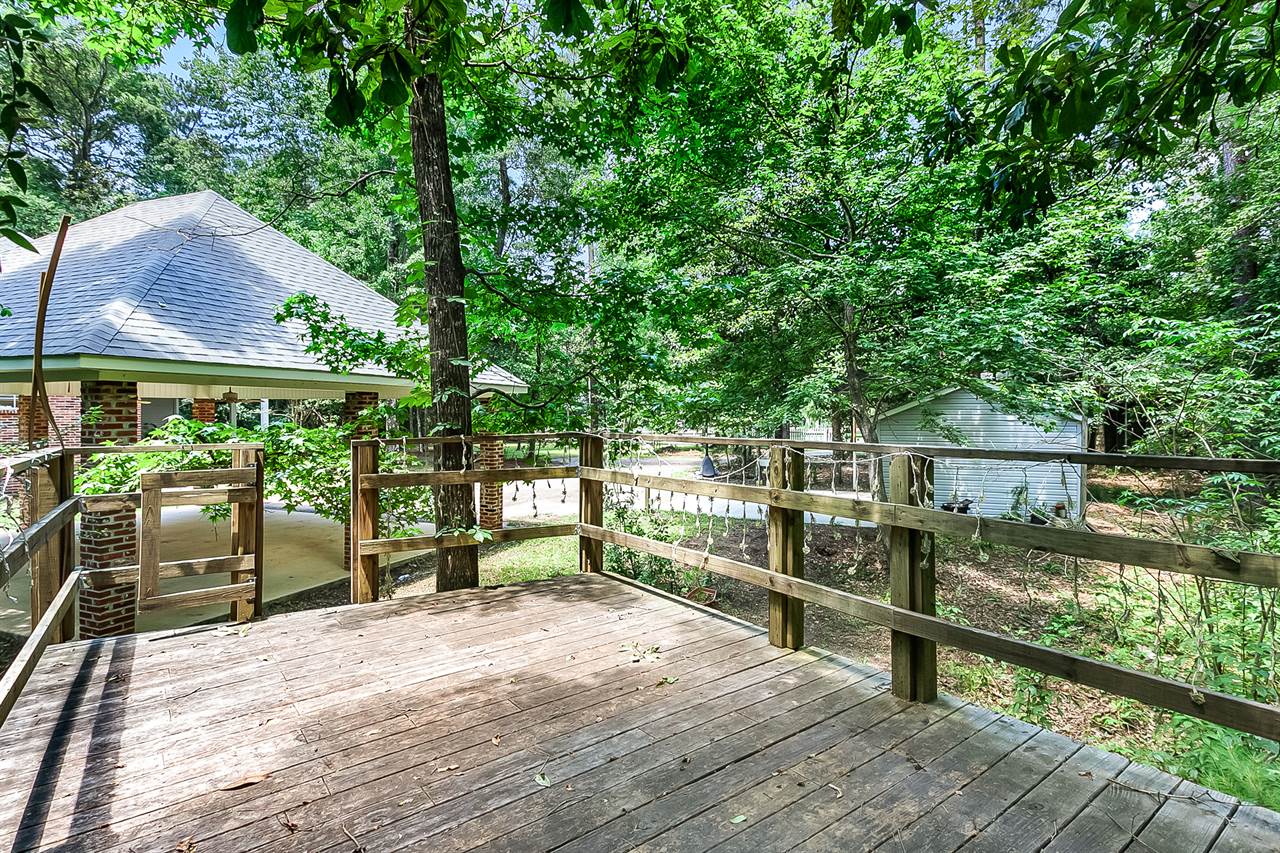 1313 Jackson Street, Mandeville, LA 70448