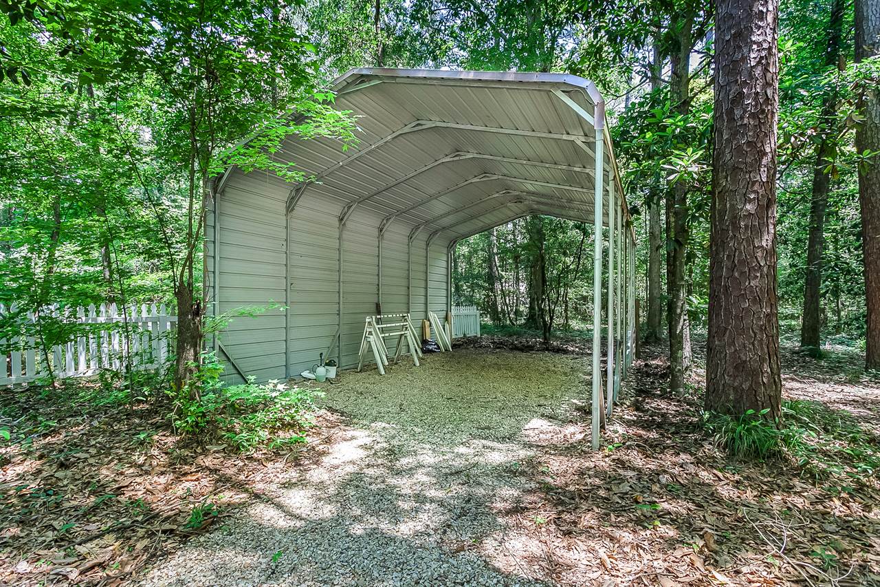 1313 Jackson Street, Mandeville, LA 70448