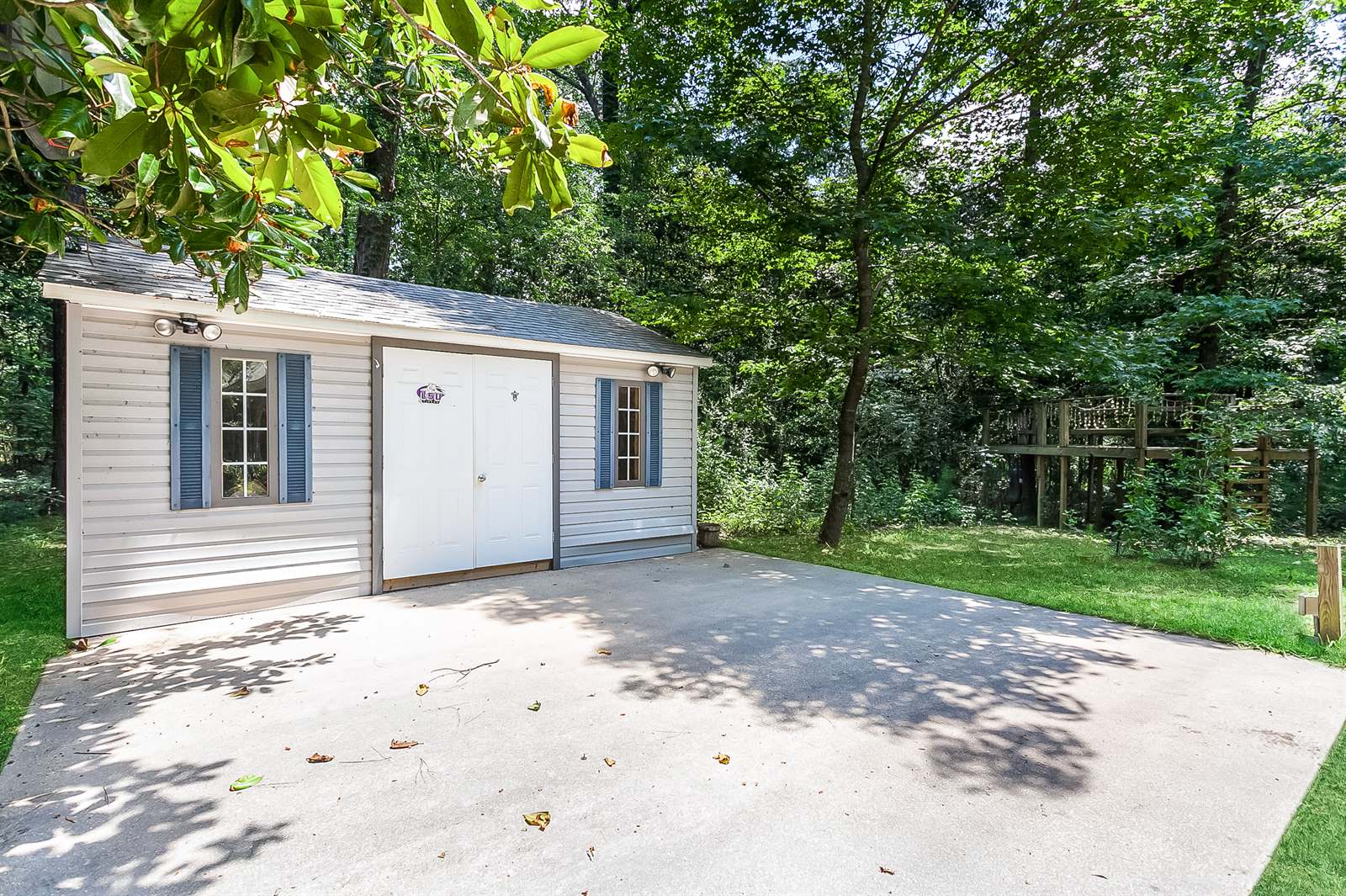 1313 Jackson Street, Mandeville, LA 70448