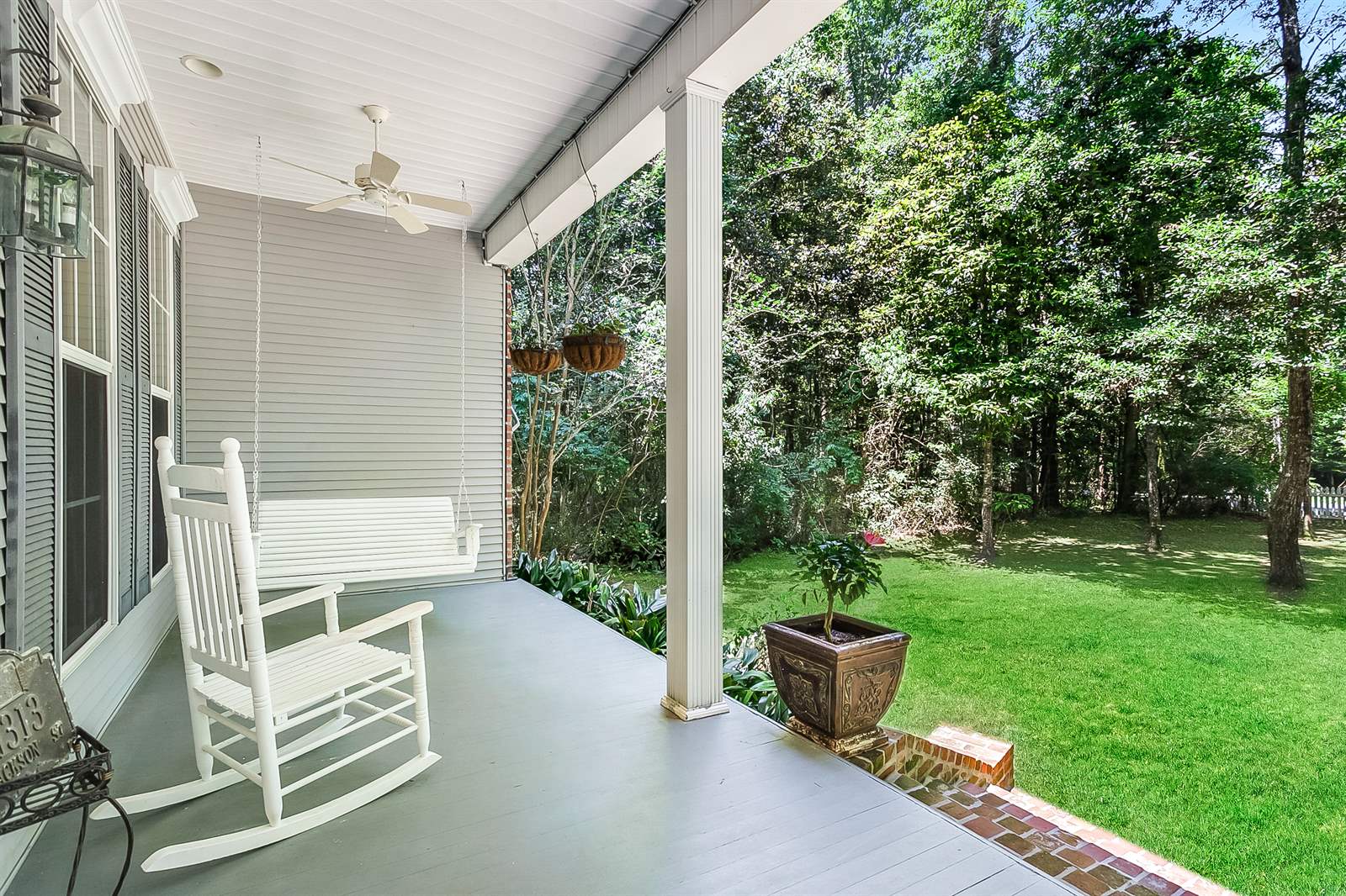 1313 Jackson Street, Mandeville, LA 70448