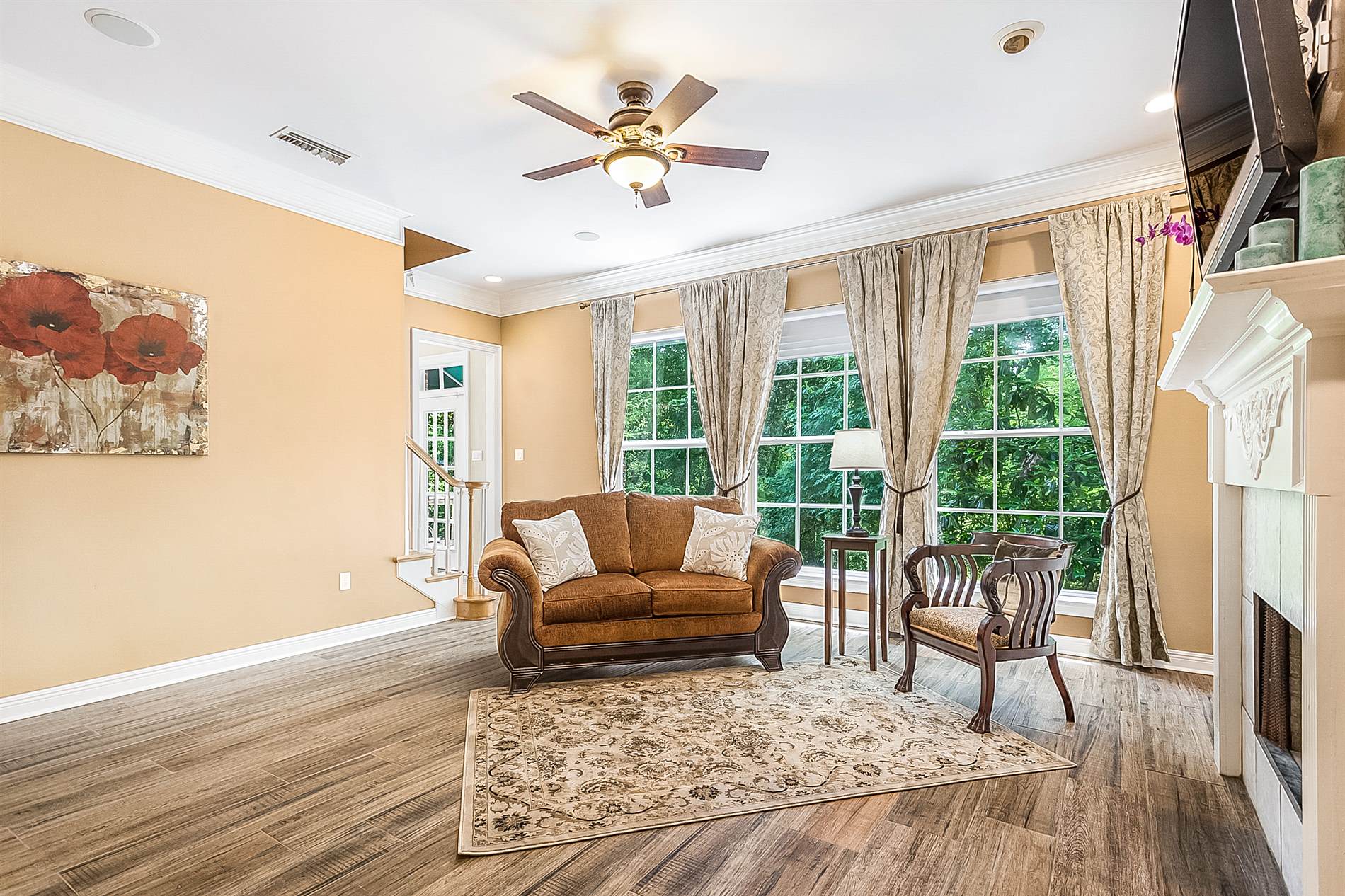 1313 Jackson Street, Mandeville, LA 70448