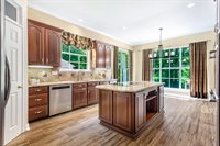 1313 Jackson Street, Mandeville, LA 70448