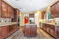 1313 Jackson Street, Mandeville, LA 70448