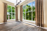 1313 Jackson Street, Mandeville, LA 70448