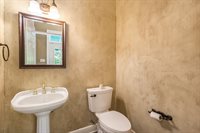 1313 Jackson Street, Mandeville, LA 70448