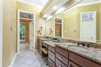 1313 Jackson Street, Mandeville, LA 70448