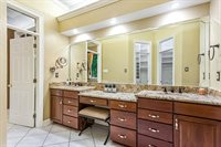 1313 Jackson Street, Mandeville, LA 70448