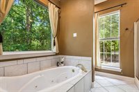 1313 Jackson Street, Mandeville, LA 70448