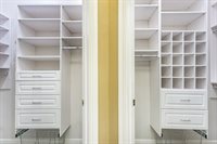 1313 Jackson Street, Mandeville, LA 70448