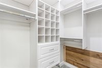 1313 Jackson Street, Mandeville, LA 70448