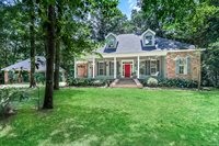 1313 Jackson Street, Mandeville, LA 70448