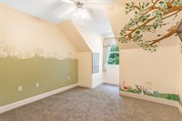 1313 Jackson Street, Mandeville, LA 70448