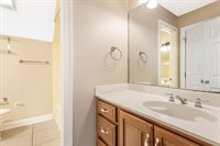 1313 Jackson Street, Mandeville, LA 70448