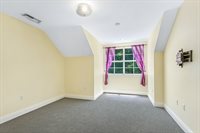 1313 Jackson Street, Mandeville, LA 70448