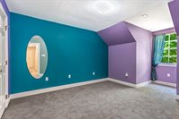 1313 Jackson Street, Mandeville, LA 70448