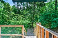 1313 Jackson Street, Mandeville, LA 70448