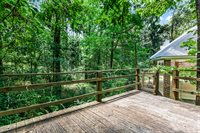 1313 Jackson Street, Mandeville, LA 70448