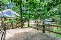 1313 Jackson Street, Mandeville, LA 70448