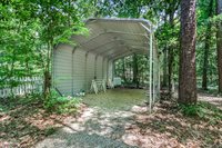 1313 Jackson Street, Mandeville, LA 70448