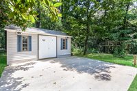 1313 Jackson Street, Mandeville, LA 70448