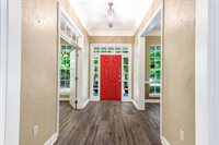 1313 Jackson Street, Mandeville, LA 70448