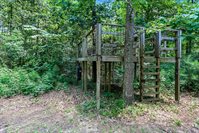 1313 Jackson Street, Mandeville, LA 70448