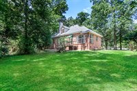 1313 Jackson Street, Mandeville, LA 70448