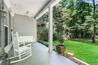 1313 Jackson Street, Mandeville, LA 70448