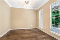 1313 Jackson Street, Mandeville, LA 70448