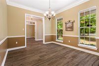 1313 Jackson Street, Mandeville, LA 70448