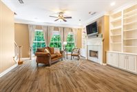 1313 Jackson Street, Mandeville, LA 70448