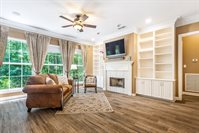 1313 Jackson Street, Mandeville, LA 70448