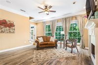 1313 Jackson Street, Mandeville, LA 70448