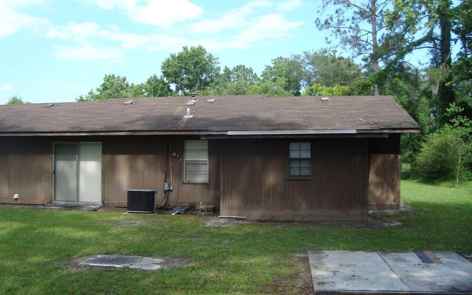 506 2nd Ave Nw, Jasper, FL 32052